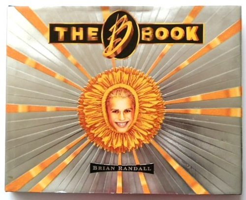 The B Book