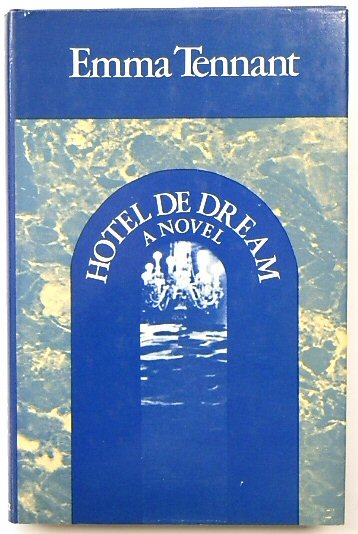 Hotel De Dream