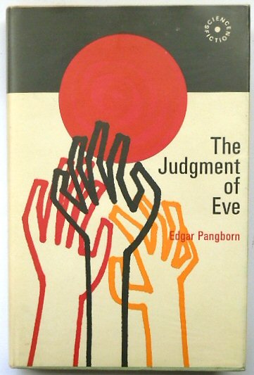 The Judgment of Eve