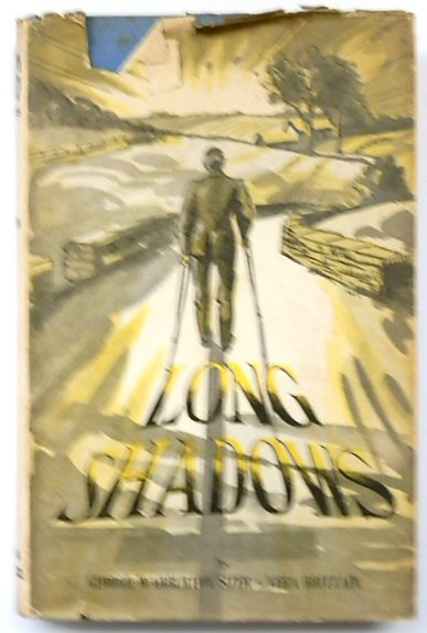 Long Shadows