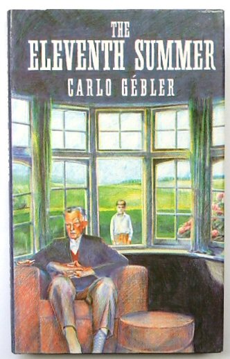 The Eleventh Summer