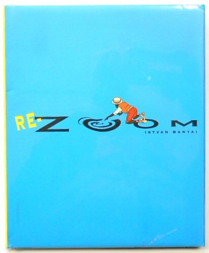Re-Zoom