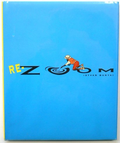 Re-Zoom