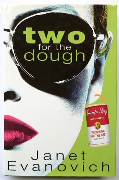 Two For The Dough