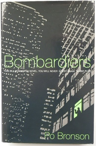 Bombardiers
