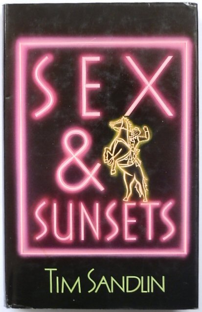 Sex & Sunsets