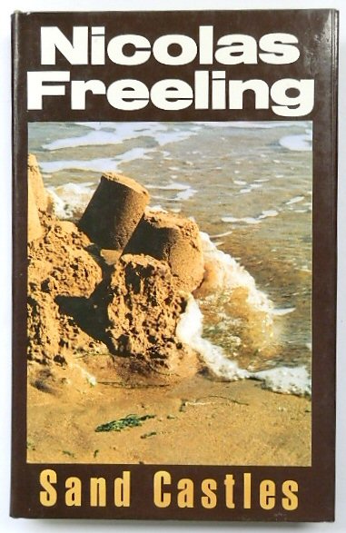 Sand Castles