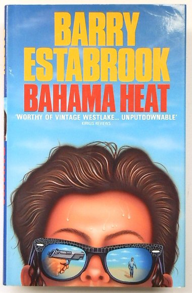 Bahama Heat