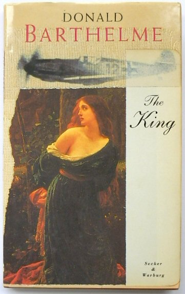 The King