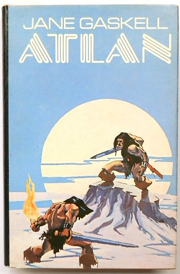 Atlan