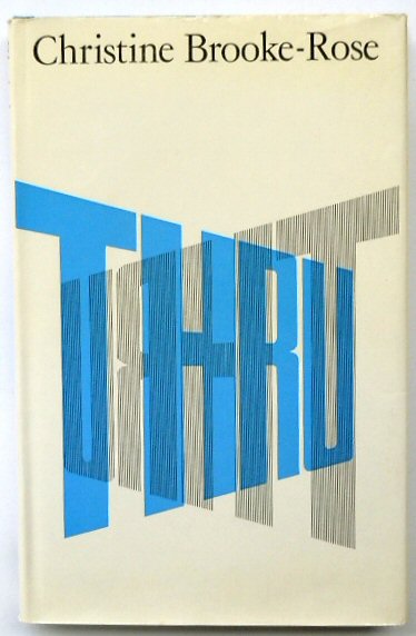 Thru