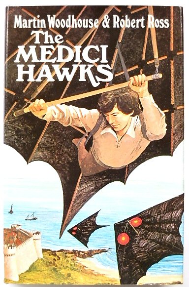 The Medici Hawks