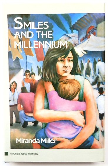 Smiles and the Millennium