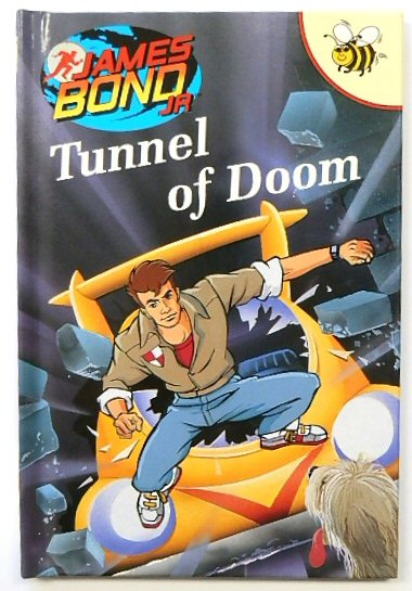 Dreaming of Babylon: A Private Eye Novel 1942