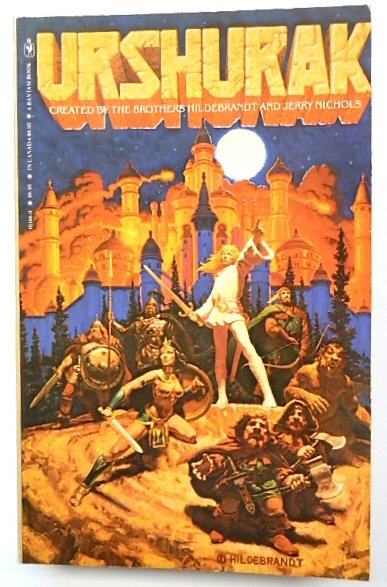 James Bond Jr: Tunnel of Doom