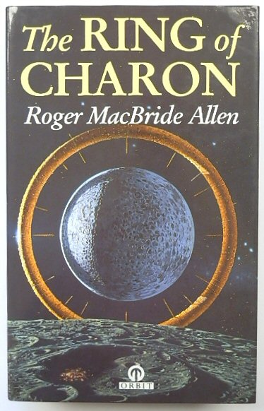 The Ring of Charon