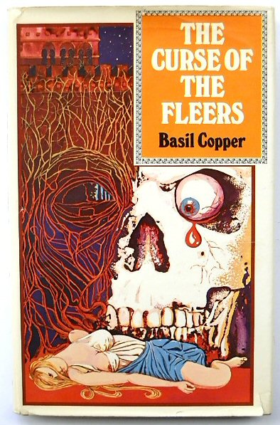 The Curse of the Fleers