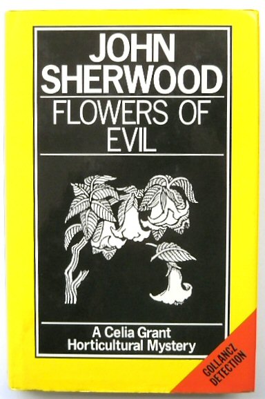 Flowers of Evil