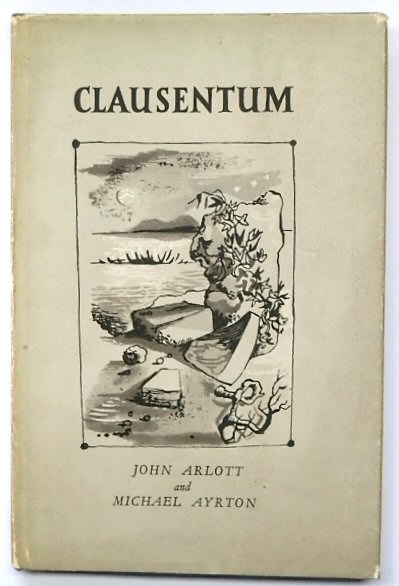 Clausentum