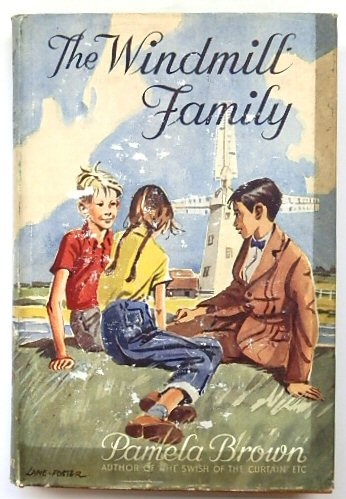 The Windmill Family
