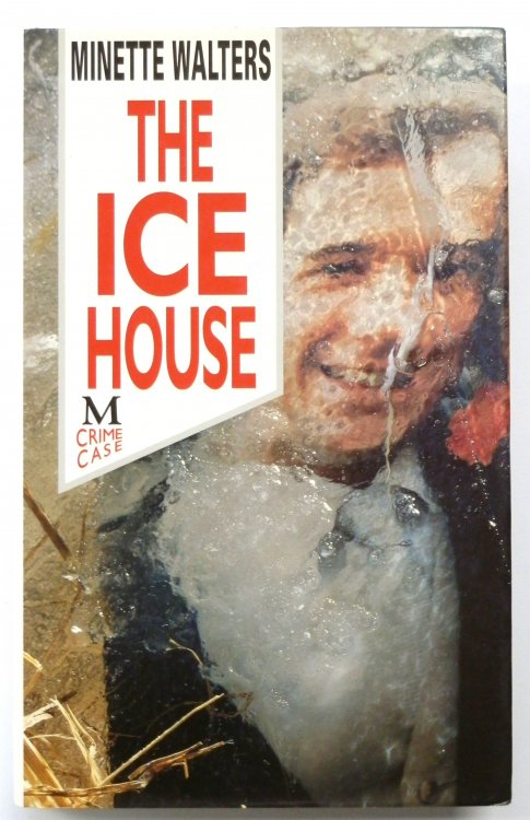 The Ice House