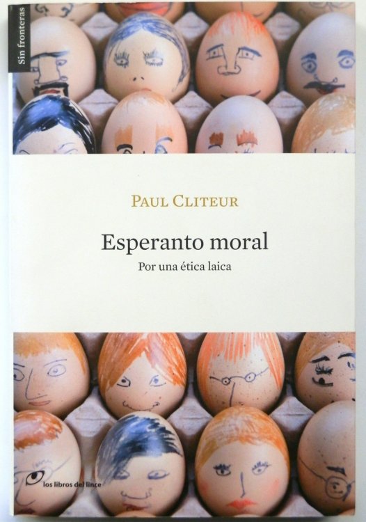 Esperanto moral
