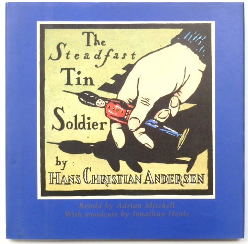 The Steadfast Soldier