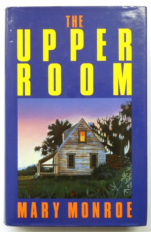 The Upper Room