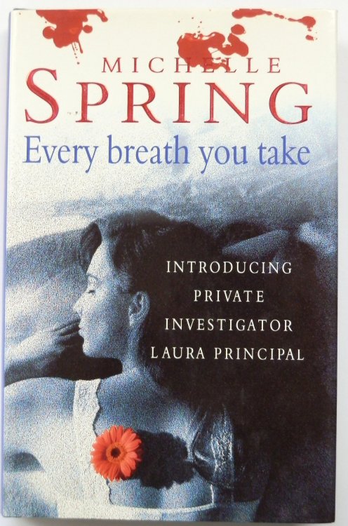 Every Breath You Take