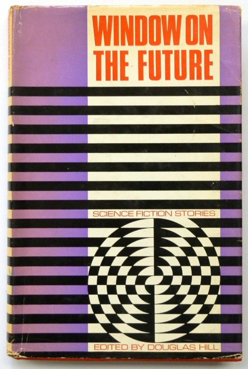 Window on the Future