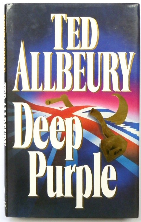 Deep Purple