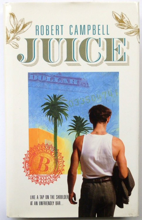 Juice
