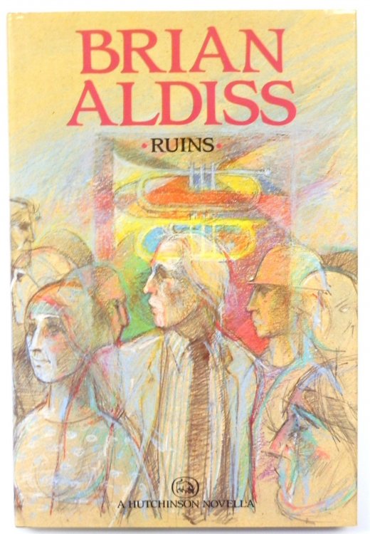 Ruins