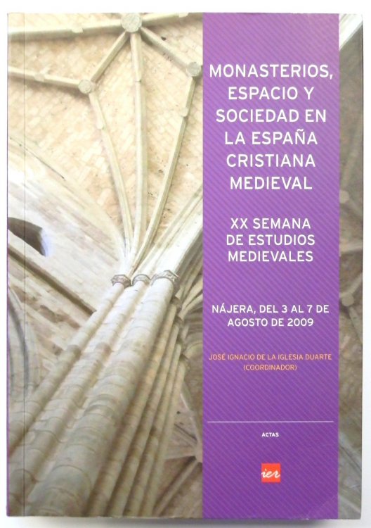 La guerra en la Edad Media: XVII Semana De Estudios Medievales, NAJERA, Del 31 De Julio Al 4 De Agosto De 2006