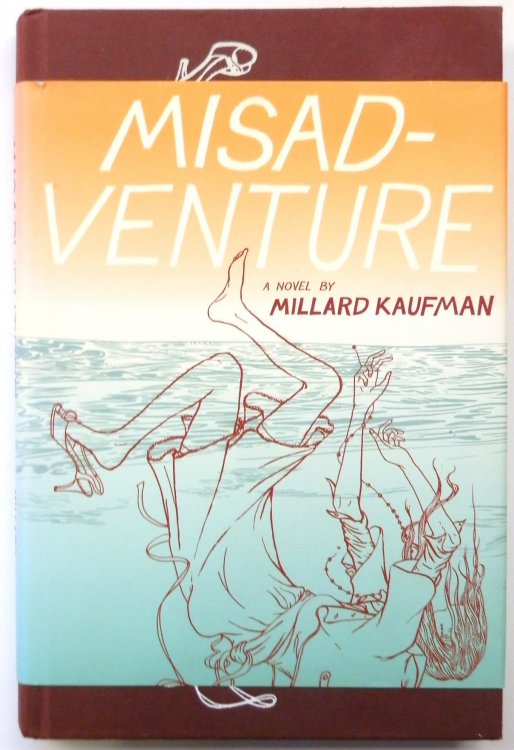 Misadventure