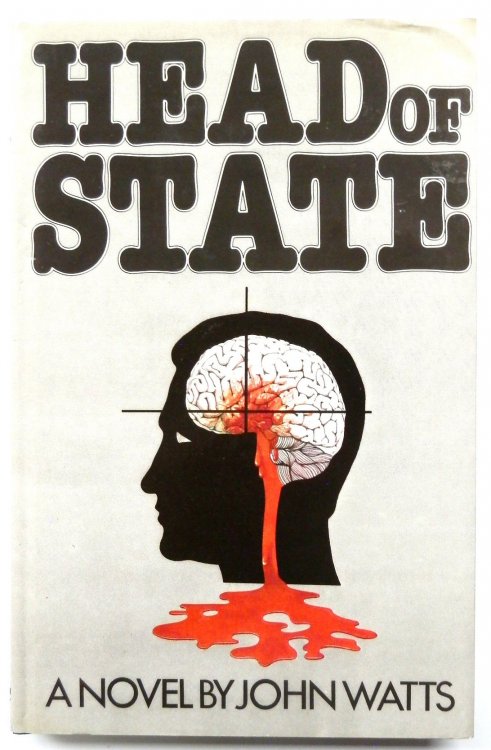 Head of State