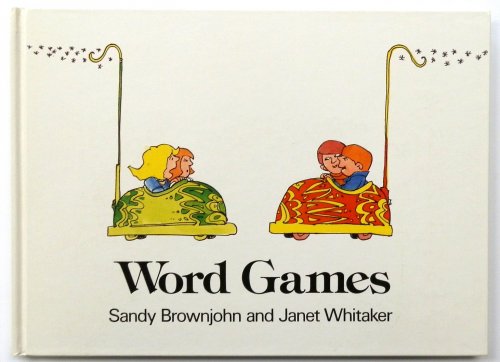 Word Games