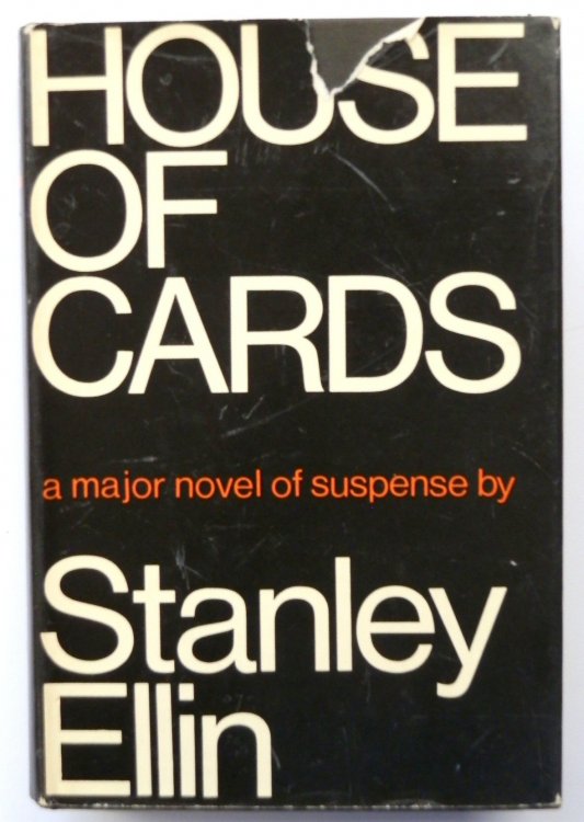 House of Cards