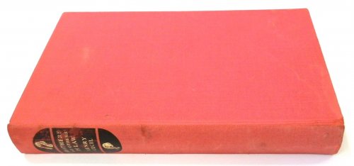 Brothers and Others in Law: Omnibus Edition