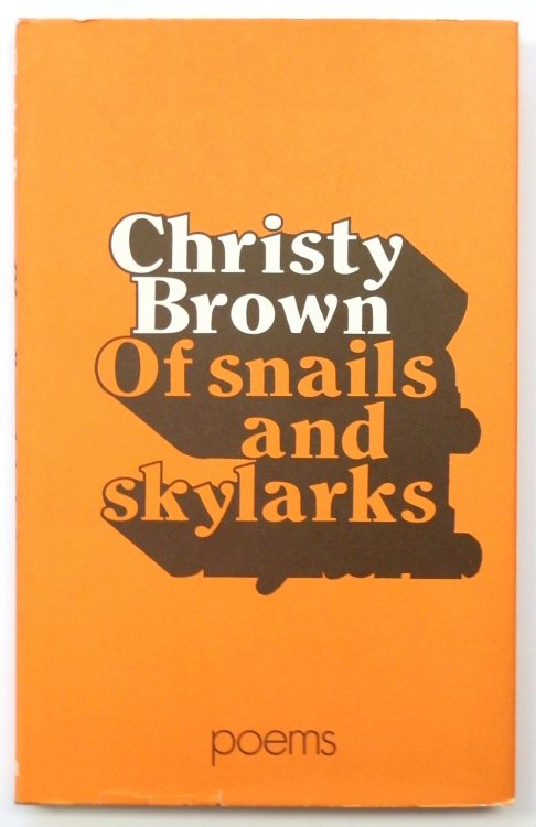 Of Snails and Skylarks