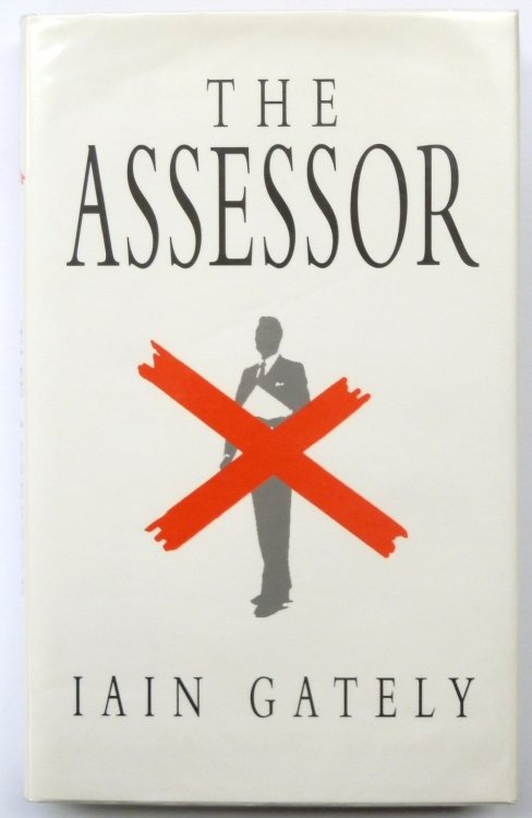 The Assessor