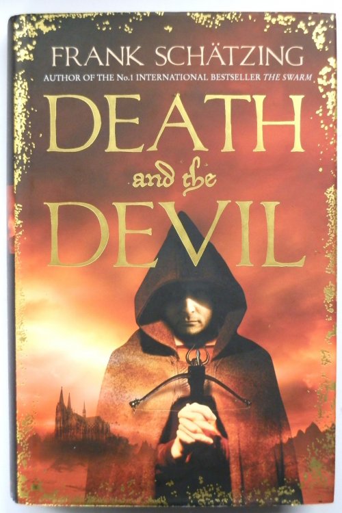 Death and the Devil