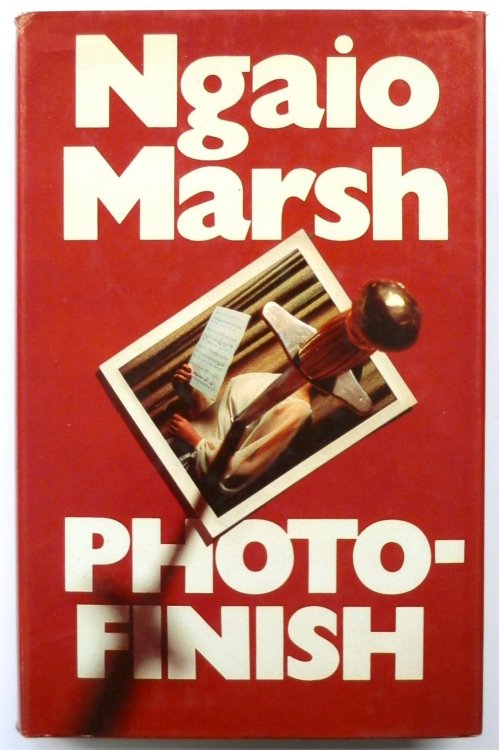 Photo-Finish