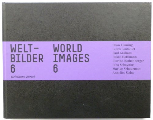World Images 6