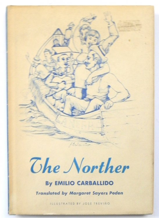 The Norther