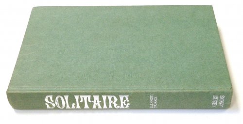 Solitaire