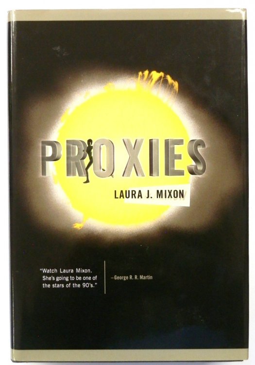 Proxies