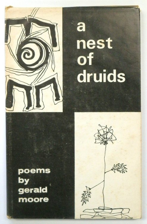 A Nest of Druids