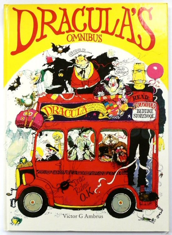 Bright Future: The Re-Use of Industrial Buildings