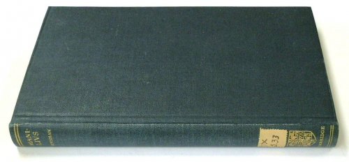 M Manilii Astronomica